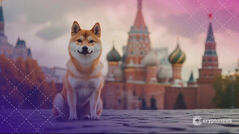 Russian Crypto Miners ‘Turning Their Attention to Dogecoin’ – Lawmaker