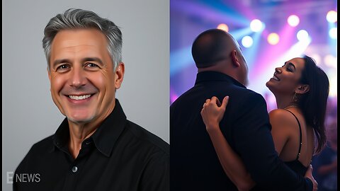TECH CEO RESIGN WITHIN 2 DAYS - FULL NEWS IN DETAIL