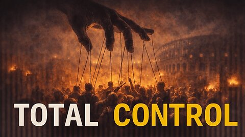 Rome’s Secret Weapon (It Wasn't the Army)