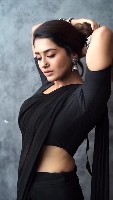 😘🔥Hot Indian stars 😍💦 Hot girl 💕😘 😘🔥Hot girl 💕😘Steamy hottie 😍💦 💦🥵Hot Bollywood actors