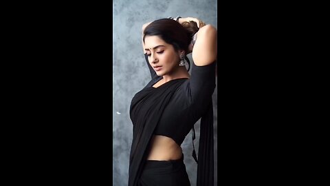 😘🔥Hot Indian stars 😍💦 Hot girl 💕😘 😘🔥Hot girl 💕😘Steamy hottie 😍💦 💦🥵Hot Bollywood actors