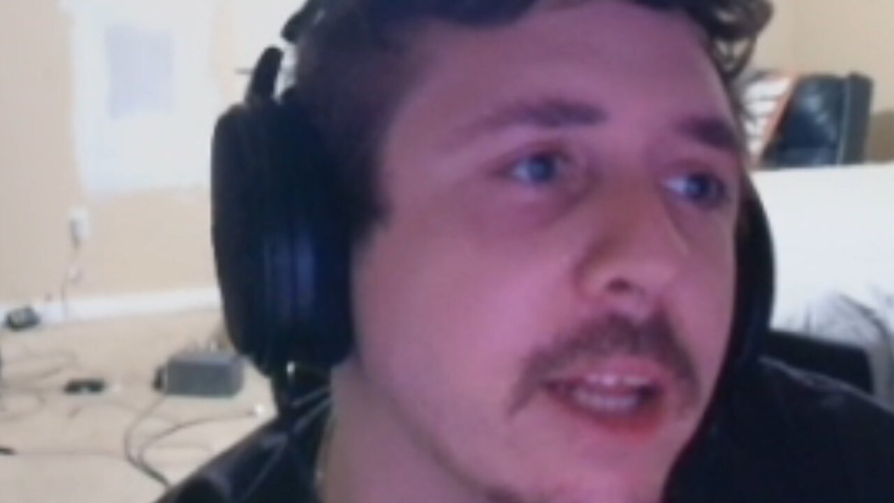 bossmanjack crawled back to chips like a bitch, fastest swimmer out, im going to rehab for a month