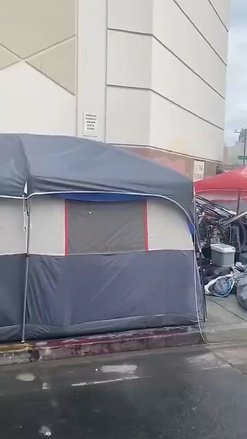 Video: California and Hawaii did not make it, what a disappointment, but we are getting there