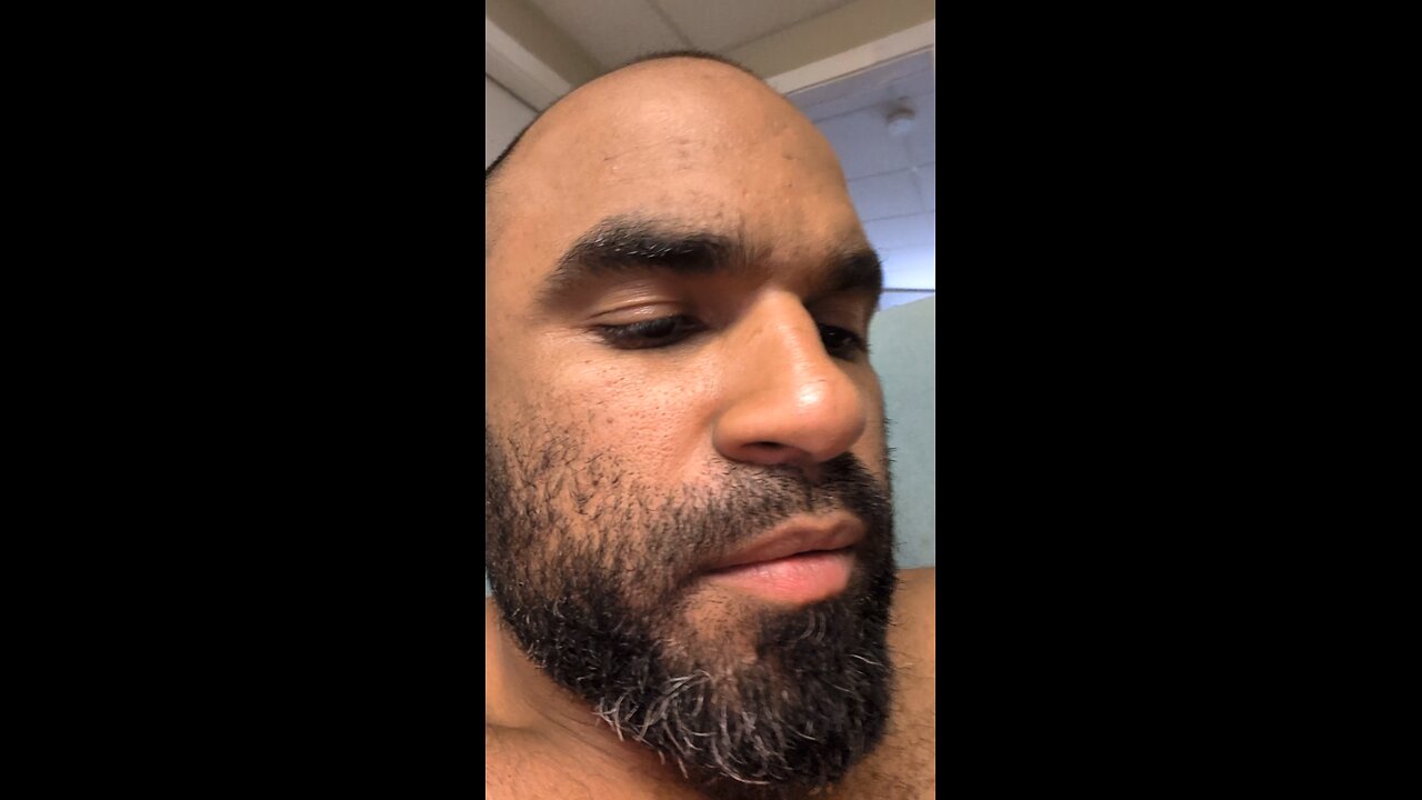 cold Seltzer water body heat.