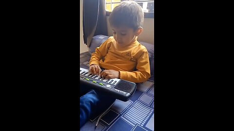 indian national song jan gan man