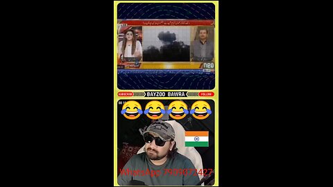best funny video #funnyvideo #funny #funnyvideos #memes #funnymemes #meme #comedy #funnymeme #viral