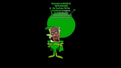 Who is PeckerTom Ron and how did he become anti-Black part one featuring Jane Elliot?