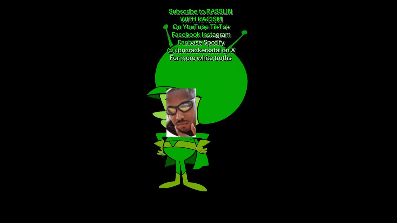 Who is PeckerTom Ron and how did he become anti-Black part one featuring Jane Elliot?