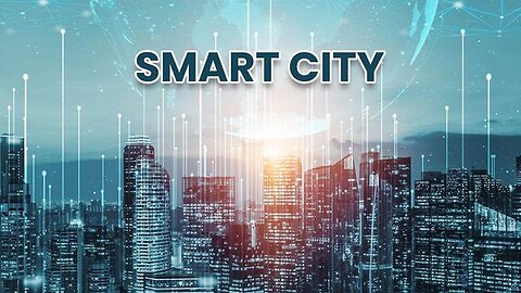 Future with Smart Dust and Wireless Networks: Insights by Joy Weiss, Dust Networks CEO"