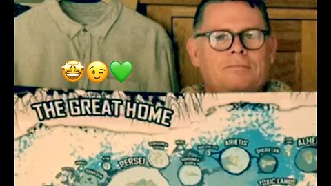 SOUL FAM SHOW #90 - PART TWO