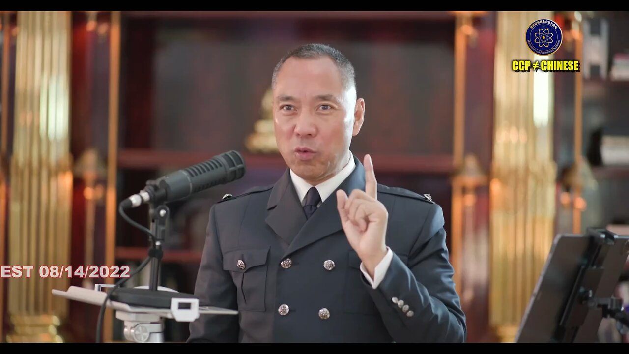 习近平要依靠吴征、杨澜、胡舒立、孟维参、熊宪民、PAG、PAX把七哥爆料革命毁掉。 同时习近平也被这帮狗屎玩弄于股掌之中,国内的政治斗争,习近平100%完球蛋!