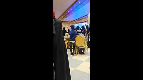 Life is like a roller coaster , live it , be happy , enjoy life 🤩💃🙌🏻