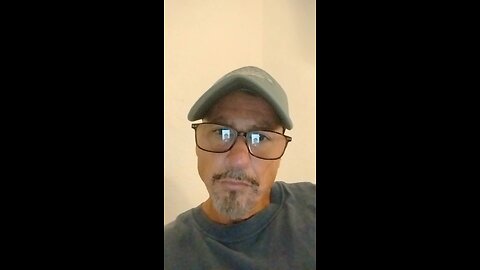 Christianity explained in 3 minutes