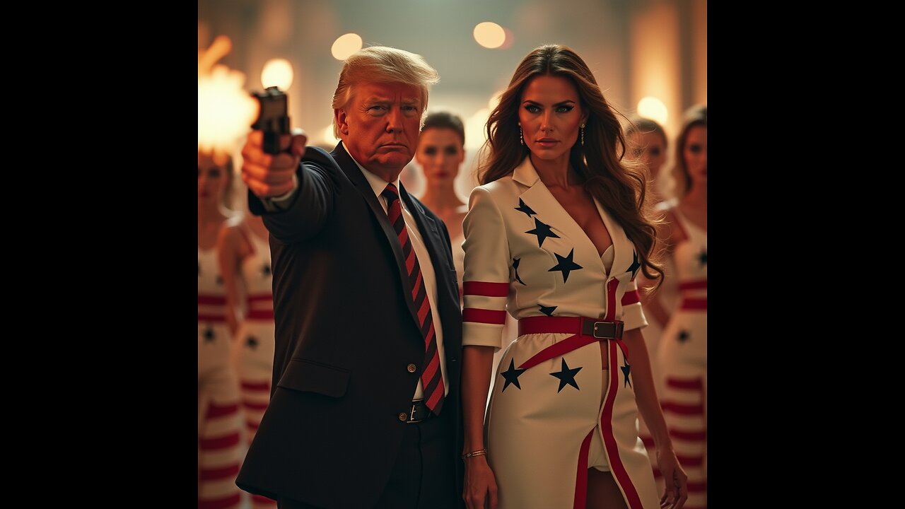 DJ VECTOR117 PRESENTS - THE X-PHAKTOR - EPISODE 484