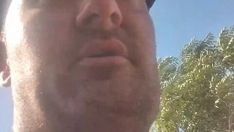 Chill stream watching stuff
