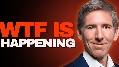 INSIDER CONFIRMS You JUST Missed Your LAST Chance To Buy Under $100k?! | EP 1371