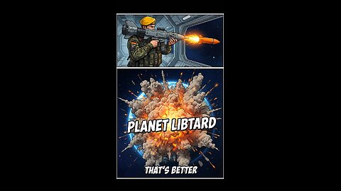 Thusday Night Fookery