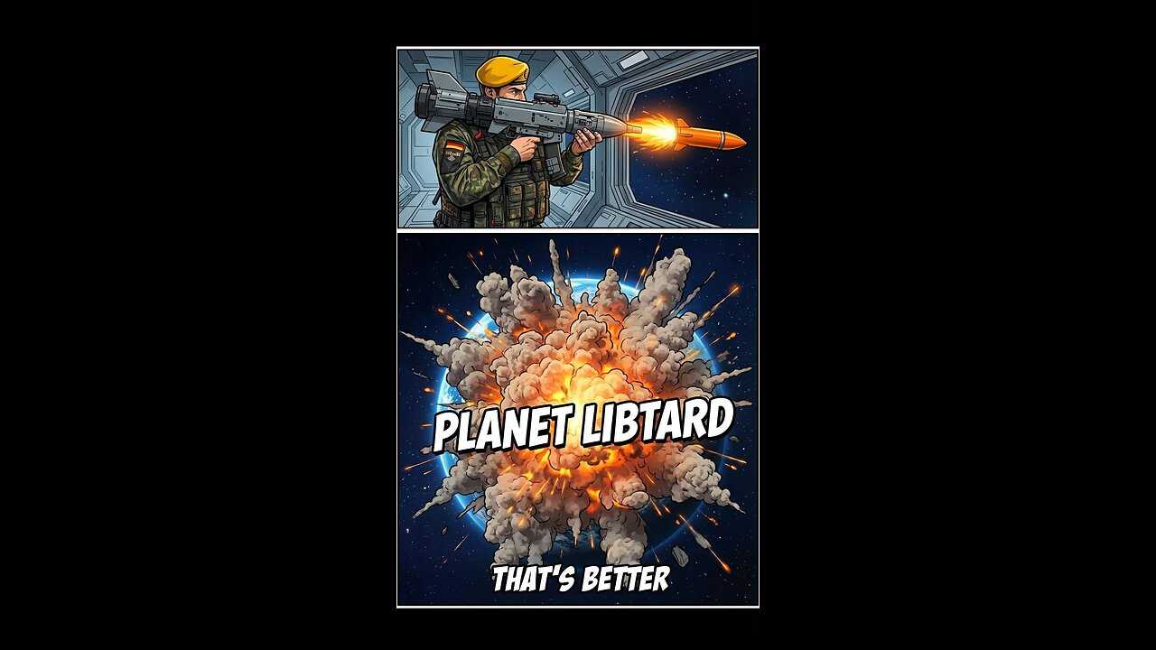 Thusday Night Fookery