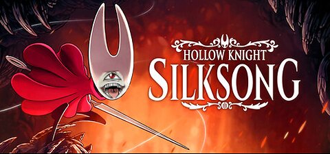 Part 2 Let me Hollow @gamingonrumble English/Spanish 18+