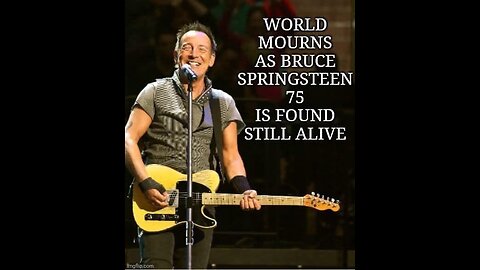 twigglett zone only good die young