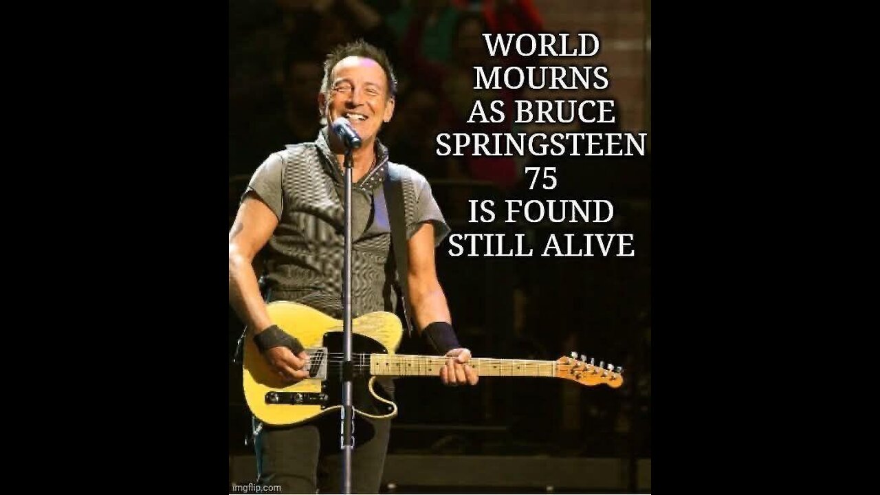 twigglett zone only good die young