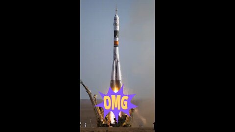 How Gyroscopes Keep Rockets on Track — The Secret Behind Space Precision