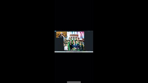 ⁠ ​⁠ FELICITÁ A #alofoke santiagomatias #alofoke #lacasadealofoke