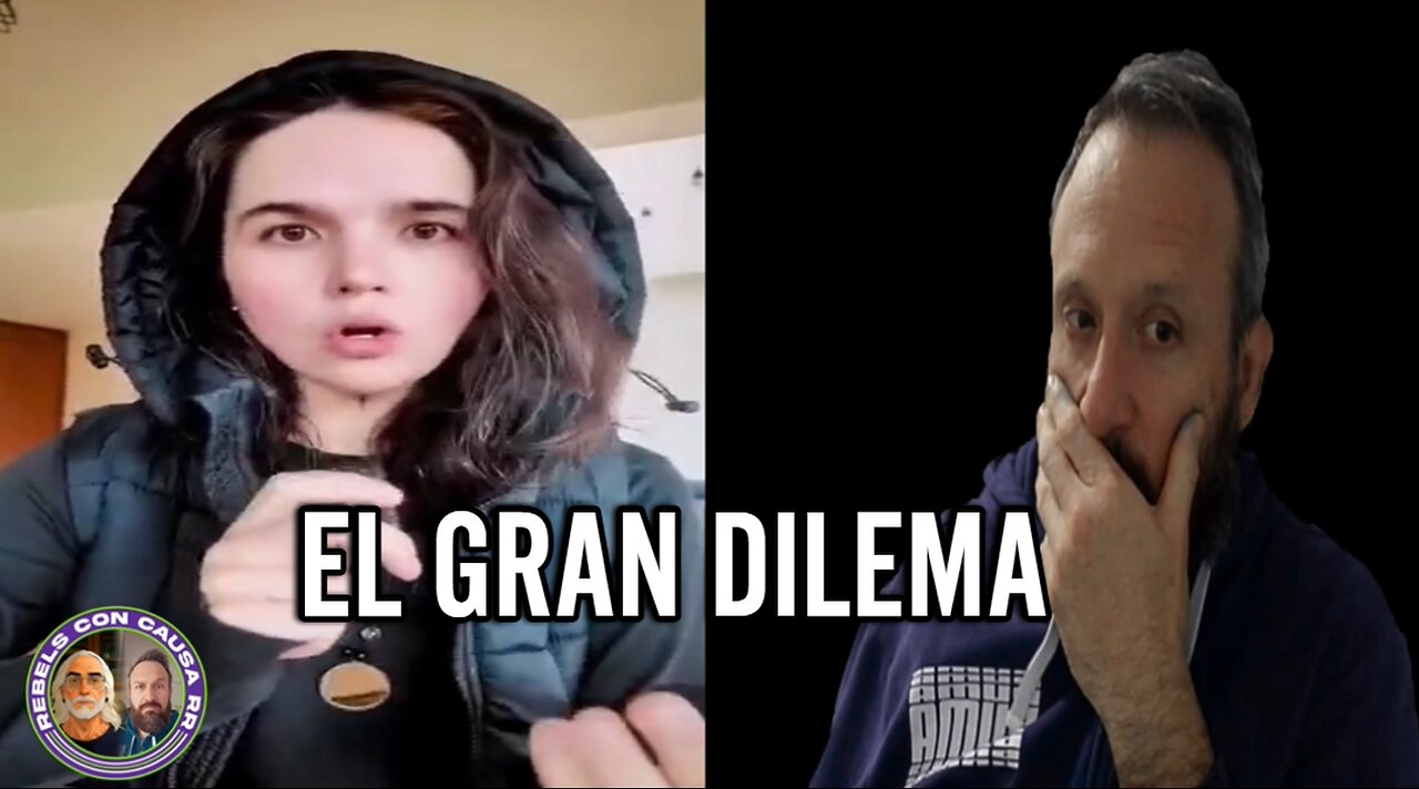 Adoctrinamiento vs Educación= El Gran Dilema