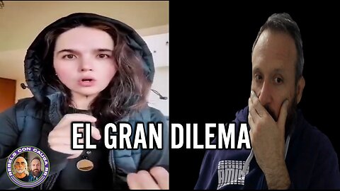 Adoctrinamiento vs Educación= El Gran Dilema