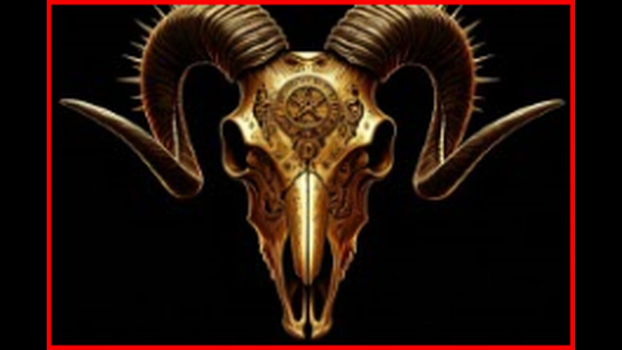 White Boys Take on The Black Fatigue Epidemic-Beyond Bad!!!