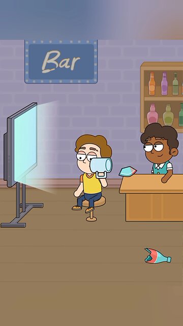 When Drinking Alcohol, Here’s What You Should Know