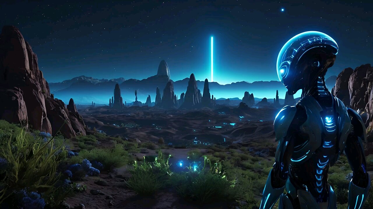 space universe entertainment music planet entertainment