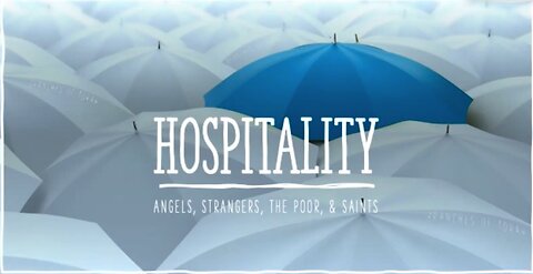 Hospitality