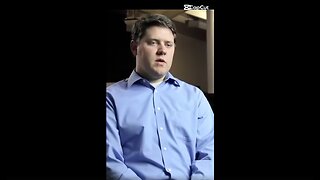 It's not Two Parallel Destinan Part 1 -- Sam Renihan