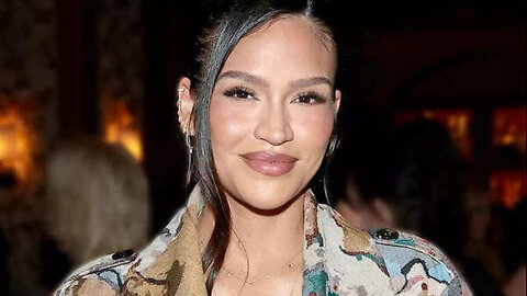 Is Cassie Ventura connected to head of Indianapolis Colts’ death?
