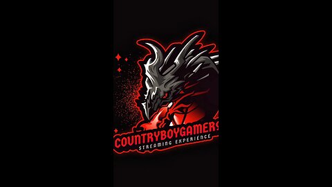 cod mobile