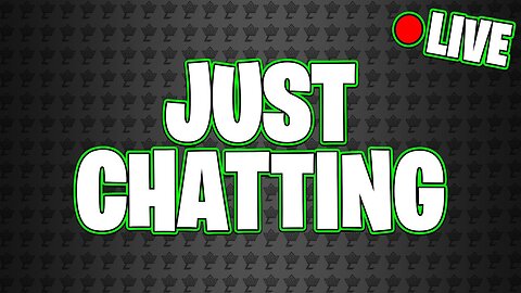 Talking to Viewers