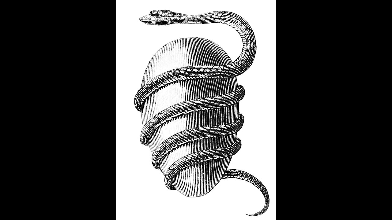 An Aether Model of Electricity - The Missing Secret of Magnetism.