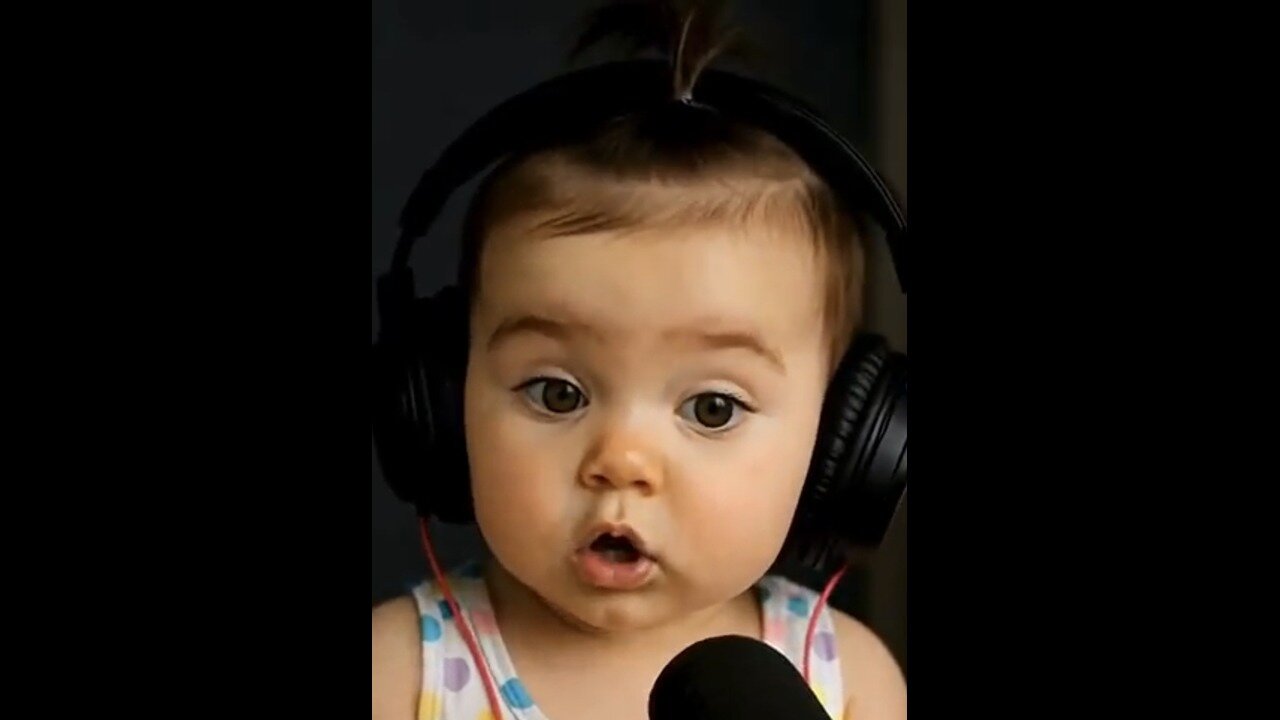 Tiffany vs Save Robbie & Darling Nikki