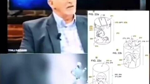 "Unlocking 6G Technology: The Evolutionary Leap Changing Humanity's Course"