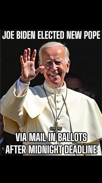 G'night fam. Here's a late night laugh.... How Nothing Created Everything.