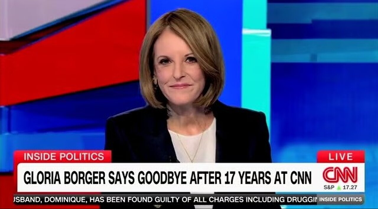 ‘You Are Our New Bud Lite’ Megyn Kelly Blows Up on Versace for Dress