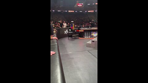 wwebzbzb