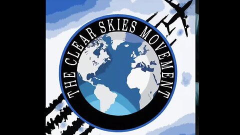 Fake Clouds : THAT WE THOUGHT WERE REAL……