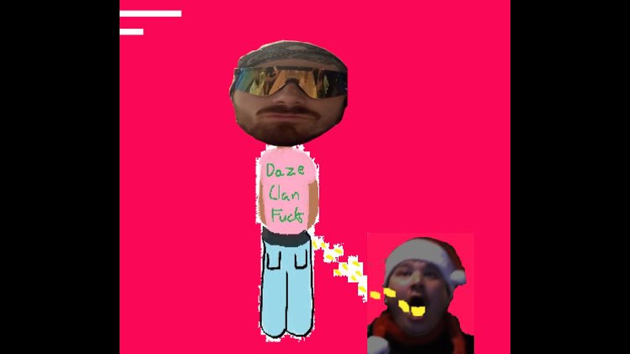 More of Dat Coop Dank Souls 3 DLC W/ My Illegal Friend