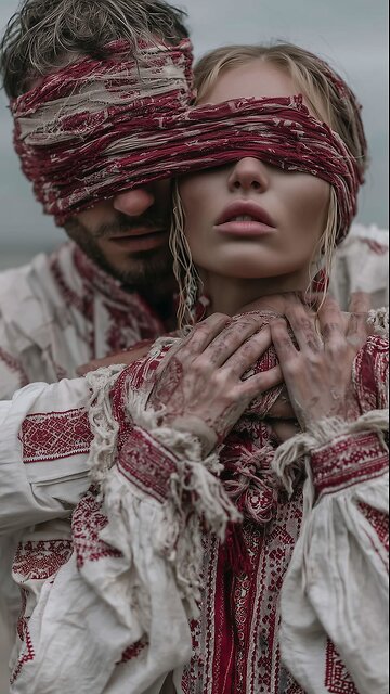 Black Scorpion Music