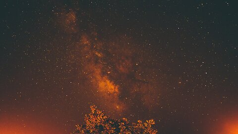 Relaxing Study - Melodic Deep | Best Deep House - Organic House & Downtempo 2025 - Petar EDM