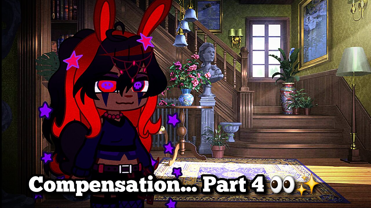Compensation... Part 4