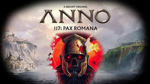 Powerwash Simulator 2! I have waited way too long for this