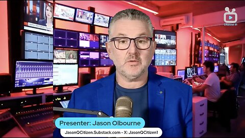 Channel 51 News: Wednesday July 30th 2025